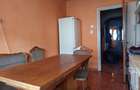 Ap 3 cam. deco. Pantelimon-Parc Morarilor - 9