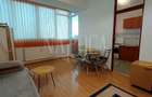 Apartament o camera de vanzare in Marasti, Cluj Napoca - 2