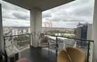 Penthouse exclusivist cu 4 camere, situat intr-un ansamblu de lux! - 3