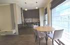 Apartament 2 camere 58mp,balcon,parcare,Plopilor Parcul Rozelor - 15