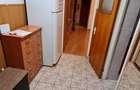 3 camere Drumul Taberei metrou Romancierilor - 6