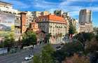 2 camere Univeristate - Magheru - 4