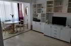 2 camere Micro 20 - 5