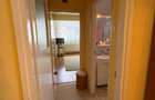 Apartament de vanzare  - 4