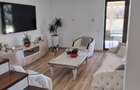 Vila lux P+E 2021 Central-Mosnita noua - 2