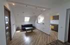 Apartament 3 camere Stefanesti - In Spate la Carrefour - 13