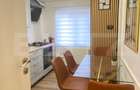 Apartament cu 4 camere | Renovat și mobilat lux | Centru Civic - 12