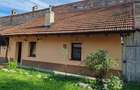 Garsoniera confort sporit, in casa libera la vanzare zona Central - 10