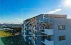 Apartament 2 camere la cheie + balcon, bloc nou, cu lift, etaj 1 - 10