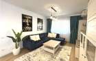 Apartament 3 camere | LUX | 2 Parcari | Terasa 50 MP | Zona Pajura - 1