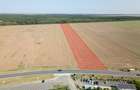 Teren Vanzare Intravilan Branesti - Investitie Zona Industriala Vis a Vis Makita - 5