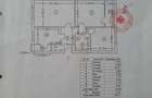 Apartament 3 camere-decomandat-zona Drumul Taberei - 10