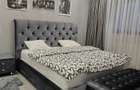 Cortina Residence, 2 camere lux, etaj 10, 80 mp, terasa, garaj, premium - 4