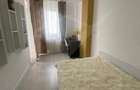 Parcul Feroviarilor, Apartament modern,  2 dormitoare - 5
