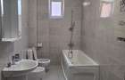 Militari Residence - Apartament 2 camere Modern - Centrala proprie - 11