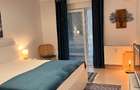 Neptun 2 camere, utilat, cu loc de parcare - 7