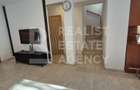 Vilă de închiriat P+1 | Jolly Ville – Iancu Nicolae | Băneasa - 9