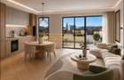 3 camere Clinicilor | terasa 30 mp| vedere spre Parcul Central | Comision 0% - 8