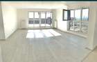 De vanzare penthouse in Complexul Maurer din Tg. Mures - 3