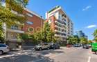 SUPERB/ 4 CAMERE / 180 MP / PARCARE SUBTERANĂ / POLONĂ – DOROBANTI - 20