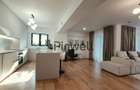 Apartament 3 camere complet renovat | 2 balcoane | 106 mp utili - 5