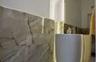 Apartament duplex, mobilat, 3 dormitoare - 17