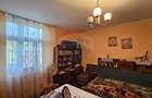 Casă / Vilă cu 3 camere de vânzare-Cacica-Suceava - 56