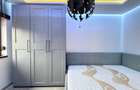 Direct Proprietar - Casa premium de inchiriat - 5 camere, teren 400 mp - 8