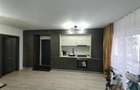 Vanzare apartament 3 camere de LUX cu gradina de 120 mp, zona Auchan Iris, Cluj- - 6