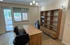 Spatiu comercial stradal-Constantin Brancoveanu - 9