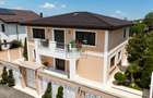 Vilă P+1E de Vânzare | 5 Camere | 230mp Utili | Mobilată & Utilată Lux - Berceni - 2