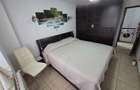 Apartament 2 camere Strada Babadag -Etajul 1 - 4