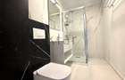Apartament modern 2 camere 54mp, Andrei Muresanu Sud - Sigma - 7