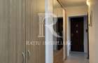 Apartament cu 3 camere | Echipe de muncitori | Rogerius | Oradea