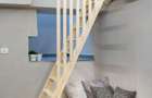 Apartament de lux cu 5 camere | Ultracentral | GalDan Apartments - 14