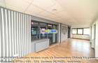 Spatii birouri de inchiriat zona 13 Septembrie I S+P+3 I 650 util - 17