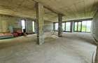 Cladire administrativa in zona Gradinii Botanice - 14