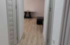 🙋Compozitori🔸 3 Camere Decomandate 72,5m² Mobilat Utilat Centrala Parcare - 10
