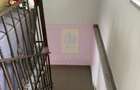 Casa de vanzare cu 4 camere in Comarnic - 19