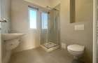 Apartamente 3 camere, zona Nord a Timișoarei – Torontalului - 20
