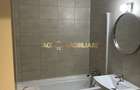Garsoniera de inchiriat | Pet Friendly | Metrou | Parcare - 3