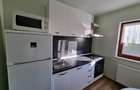 Comision 0%,Apartament 2 camere in Centru, Hasdeu, UMF, USAMV - 11