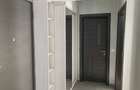 Apartament 2 camere de vânzare Lujerului Exigent Plaza - 2