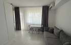 Închiriere Apartament 2 camere în Salajan - 4