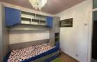 Apartament 3 camere | Decomandat | 64 mpu | zona Expo Marasti - 8