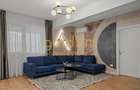 Apartament 3 camere, 90mp, 2 locuri parcare, Rond Pipera/OMV - 4