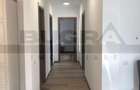 Apartament 3 camere, 85 mp, parcare, imobil nou, zona Mega Image - 4
