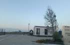 VILA PRIMA INCHIRIERE MOBEXPERT HOMES - 17