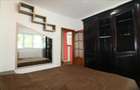 Apartament cu 2 camere, Bd. Stefan cel Mare, etaj 1, liber - 9