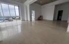 Inchiriere - zona Copou - Spatiu comercial 108mp Azimut - 3